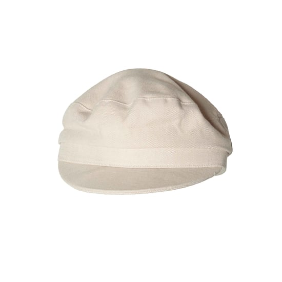 Isabel Marant, Evie Baker Boy-hatt - Image 2