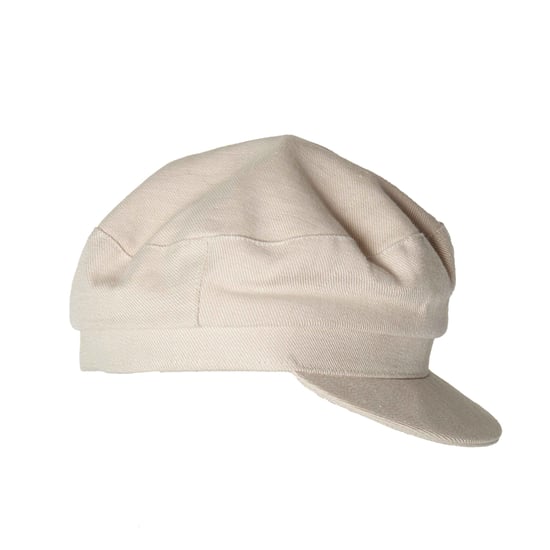 Isabel Marant, Evie Baker Boy-hatt - Image 3