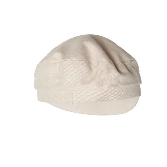 Isabel Marant, Evie Baker Boy-hatt - Image 4