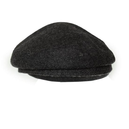 Isabel Marant, Baker boy pet in grijs - Image 3
