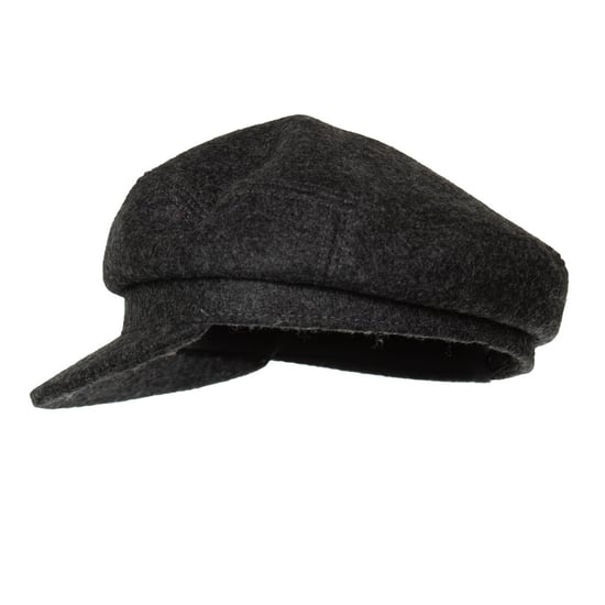 Isabel Marant, Baker boy pet in grijs - Image 4