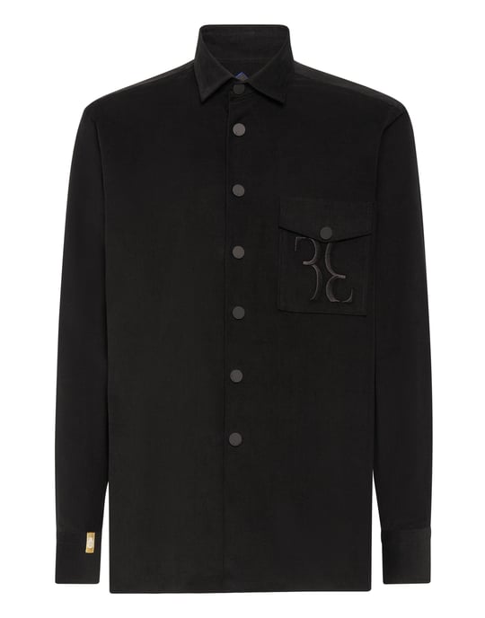 Shirt - Image 1
