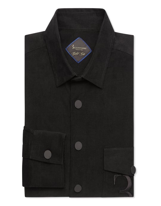 Shirt - Image 2