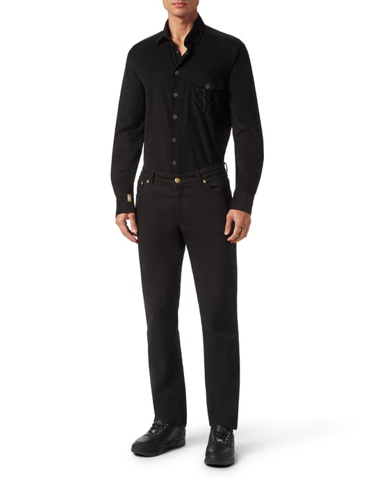 Shirt - Image 3