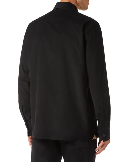 Shirt - Image 4