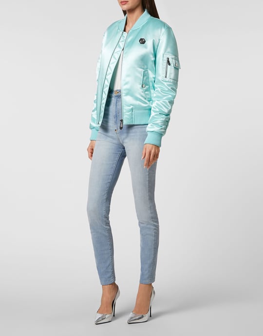 Bomber - Image 4