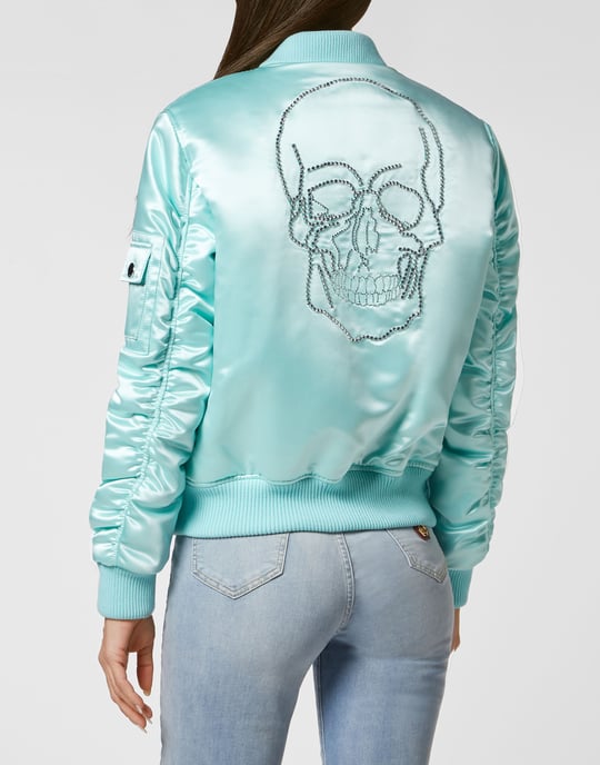 Bomber - Image 5