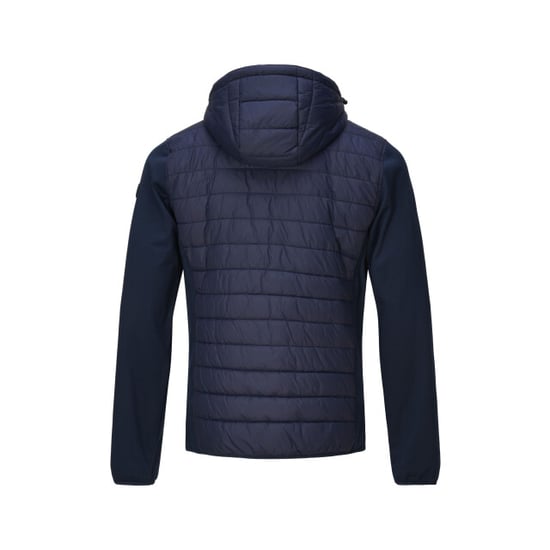 Nordberg toby jacket urban jack heren - - Image 2