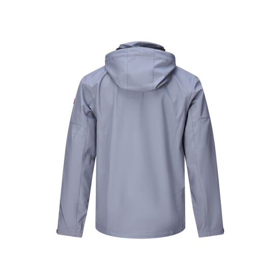 Nordberg dustin softshell softshell jack heren - - Image 2