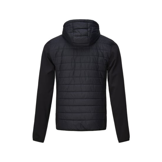 Nordberg toby jacket urban jack heren - - Image 2