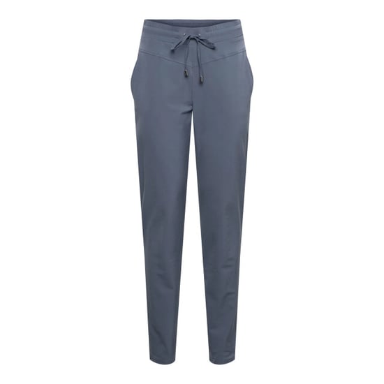 &Co Woman Penny - - Image 1