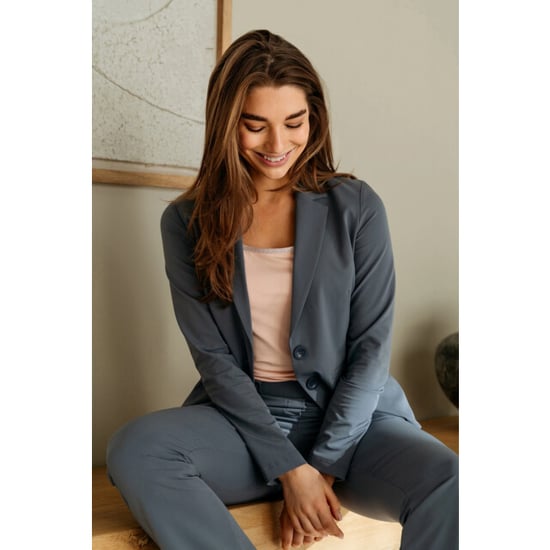 &Co Woman Penny - - Image 3
