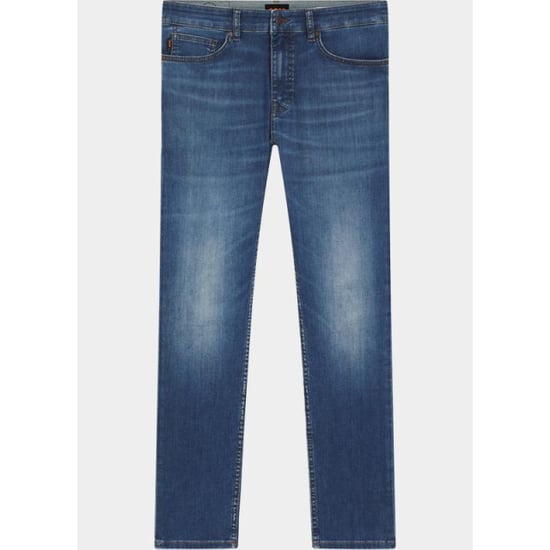 Boss Orange Jeans delaware bo 10270281 03 50556882/422 - Image 3