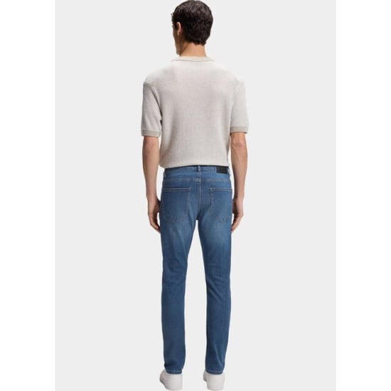 Boss Orange Jeans delaware bo 10270281 03 50556882/422 - Image 4