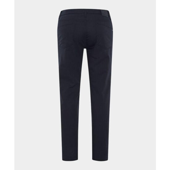 Brax Katoenen 5-pocket style.chuck 81-1708 07863020/23 - Image 2