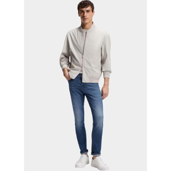 Boss Orange Jeans delaware bo 10270281 03 50556882/422 - Image 6