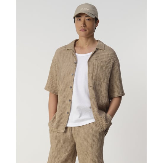 J.C. Rags Casual overhemd - Image 1