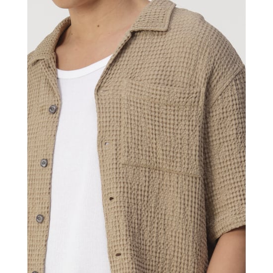 J.C. Rags Casual overhemd - Image 2