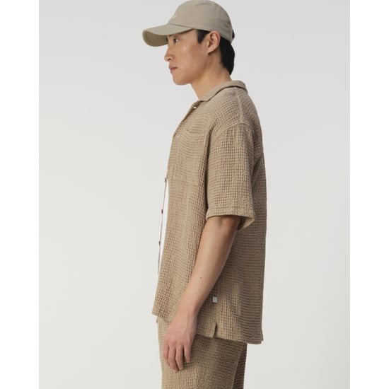 J.C. Rags Casual overhemd - Image 3