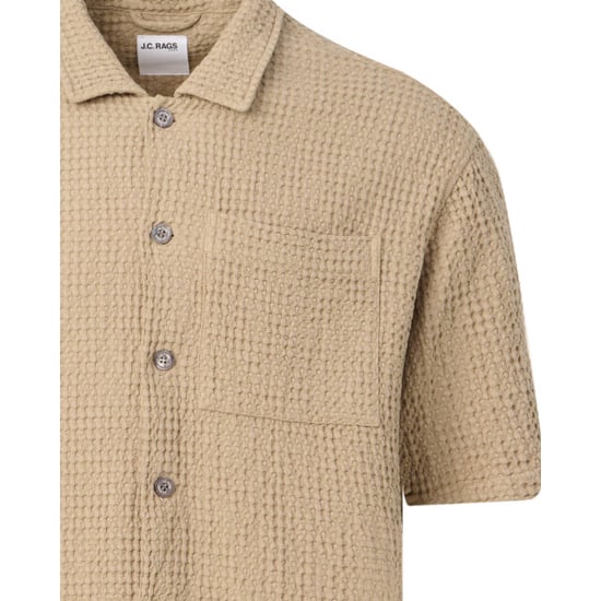 J.C. Rags Casual overhemd - Image 4