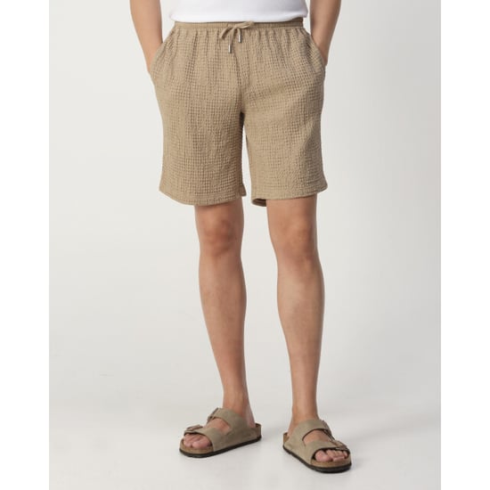 J.C. Rags Korte broek - Image 1