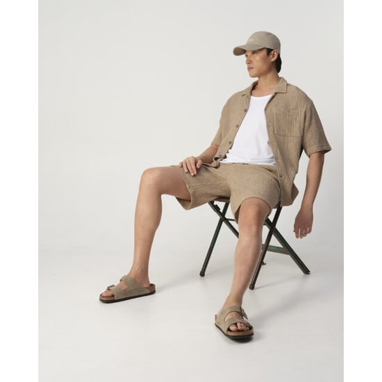 J.C. Rags Casual overhemd - Image 5