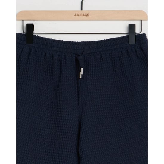 J.C. Rags Korte broek donker - Image 3