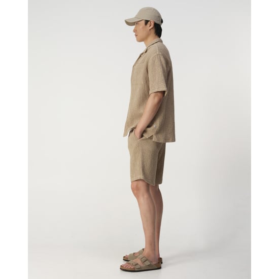 J.C. Rags Korte broek - Image 3