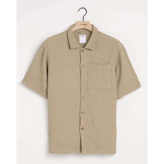 J.C. Rags Casual overhemd - Image 6