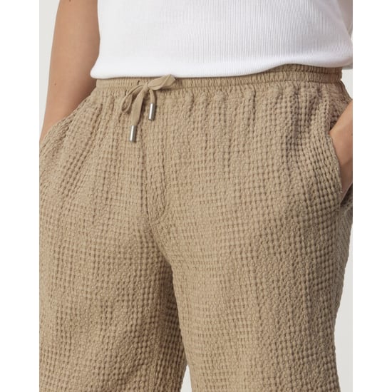J.C. Rags Korte broek - Image 4