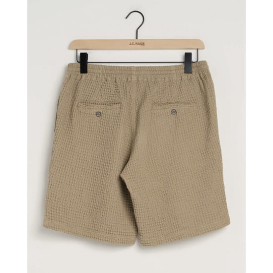 J.C. Rags Korte broek - Image 5