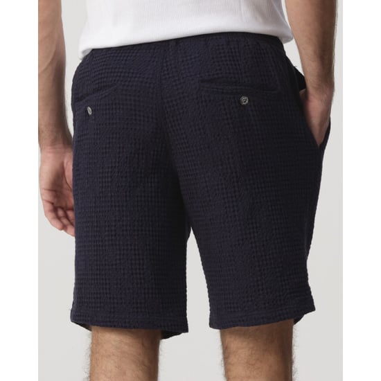 J.C. Rags Korte broek donker - Image 6
