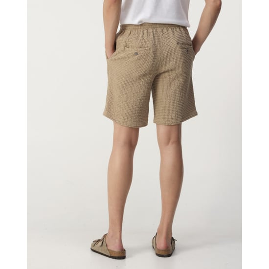 J.C. Rags Korte broek - Image 6