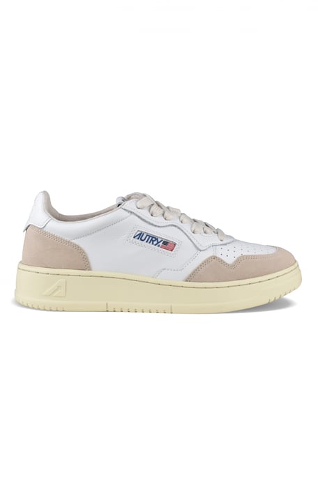 Autry Medaille trainers Wit - Image 1