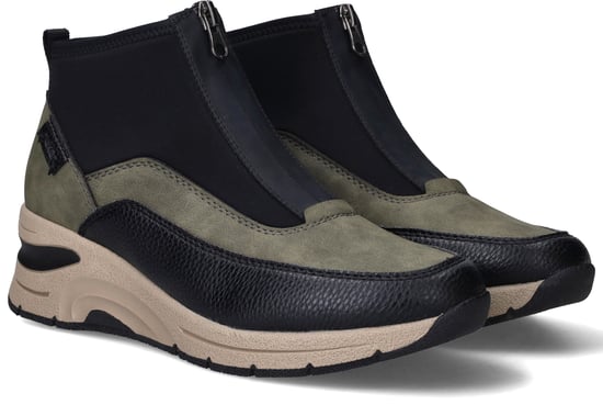 Rieker Boots Dames - Image 2