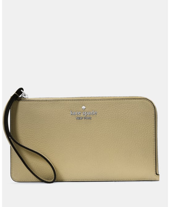 Lucy Wristlet - Image 1