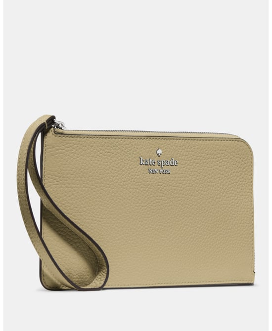 Lucy Wristlet - Image 2