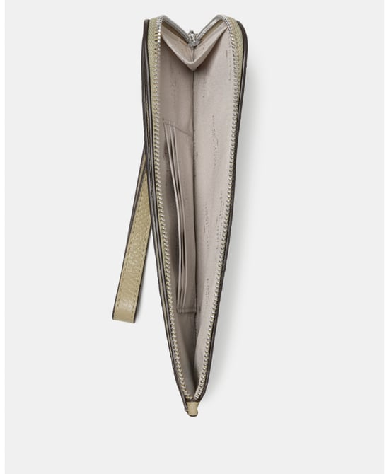 Lucy Wristlet - Image 3