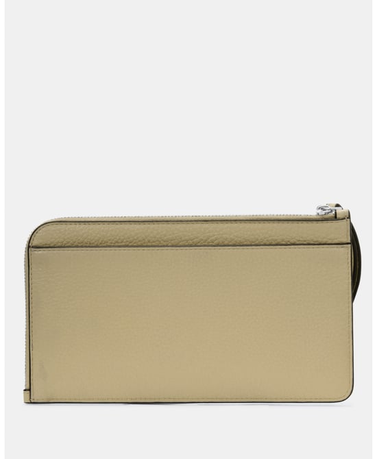 Lucy Wristlet - Image 4