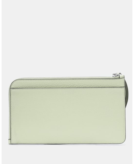Lucy Wristlet - Image 2