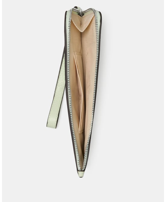 Lucy Wristlet - Image 3