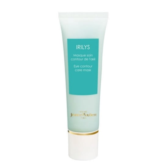 Jeanne Piaubert Irilys Ögonkonturvårdsmask 30ml - Image 1