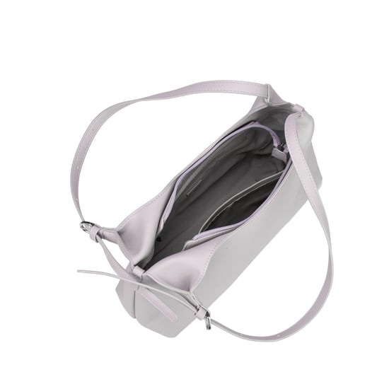 David Jones Schoudertas Women - Image 5