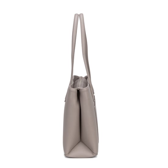 David Jones Schoudertas Women - Image 2