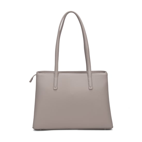 David Jones Schoudertas Women - Image 3