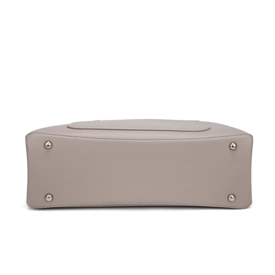 David Jones Schoudertas Women - Image 4