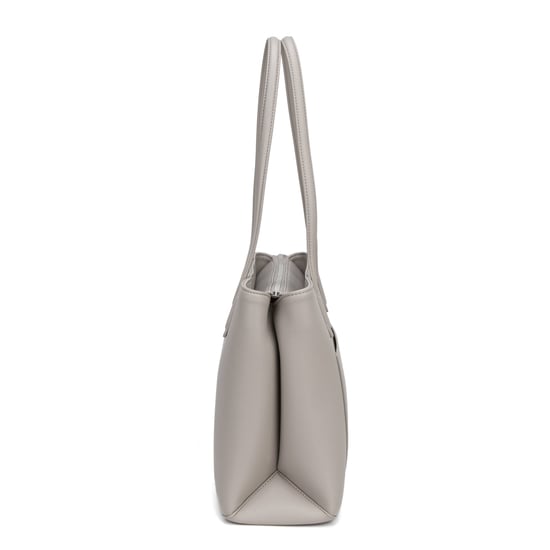 David Jones Schoudertas Women - Image 2
