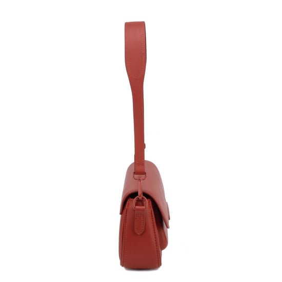 David Jones Schoudertas Women - Image 2