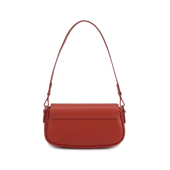 David Jones Schoudertas Women - Image 3