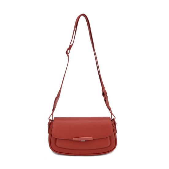 David Jones Schoudertas Women - Image 4